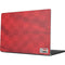 Egypt Soccer Flag Apple MacBook Pro 14-inch Skin